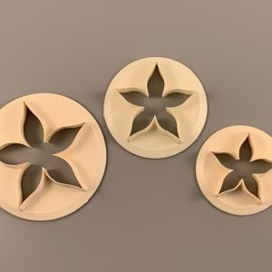 pme505.jpg