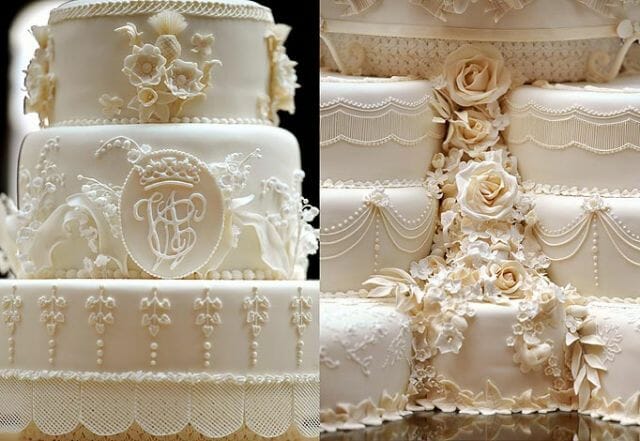 royal-wedding-cake-2