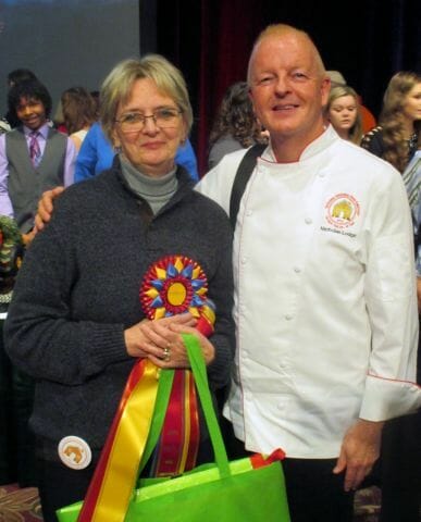 sa Grand Prize Winner FINAL 1031x1280