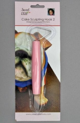 sculpting tool 2