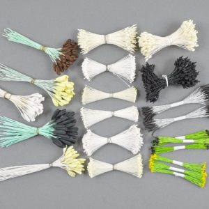 stamen_bundle.jpg