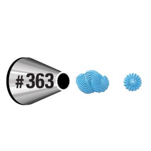tip_363.jpg