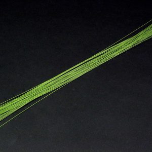 w20g.jpg