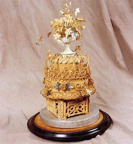 wedding-cake-old